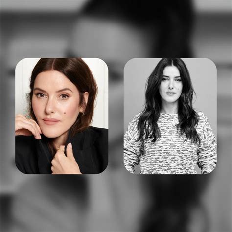 lisa eldridge chanel brushes|Lisa Eldridge Makeup Tips Beauty Secrets Interview.